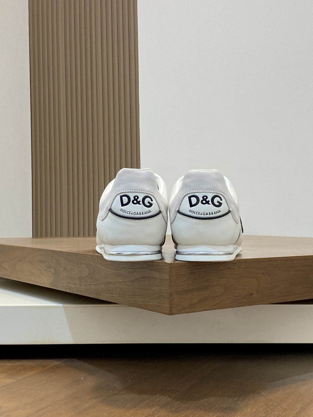 olce & Gabbana shoe